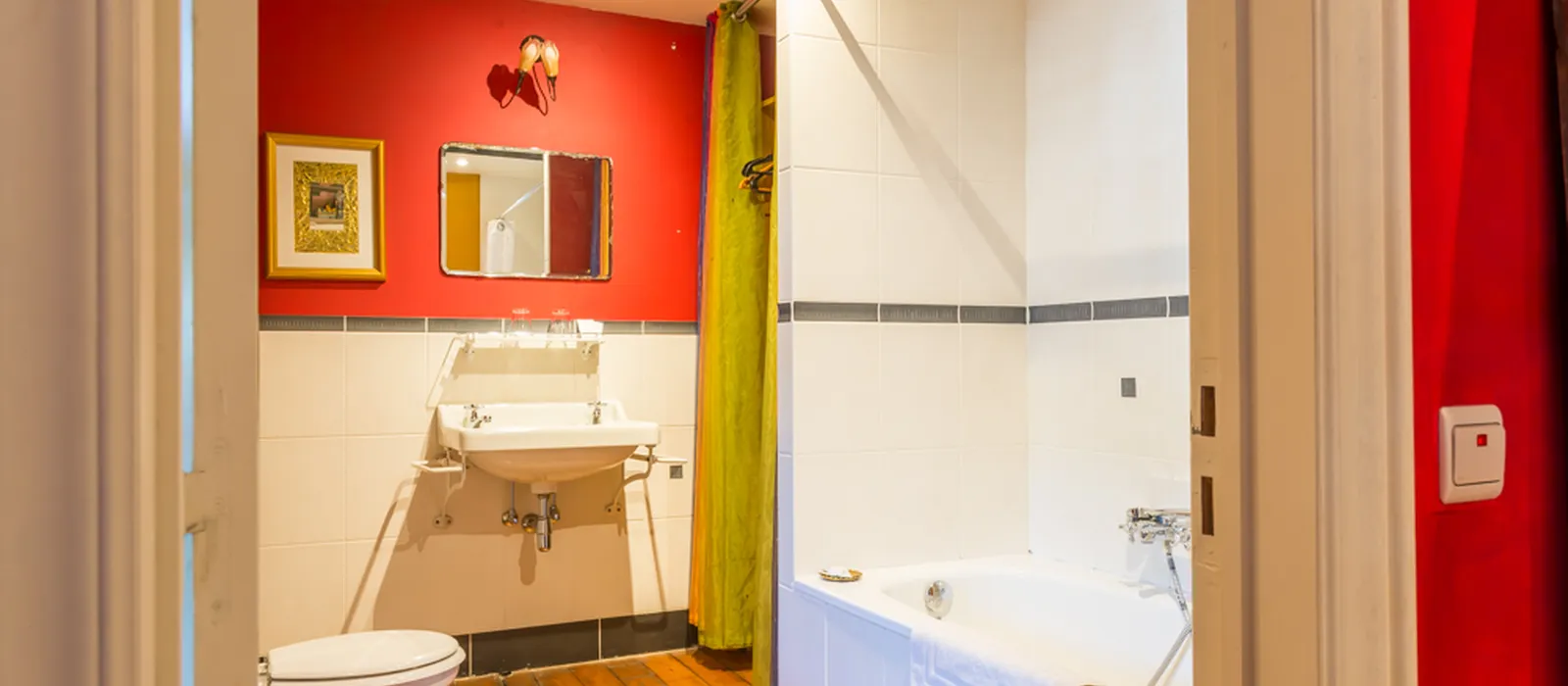 1770285750-17B) 1001 nacht kamer badkamer (1)